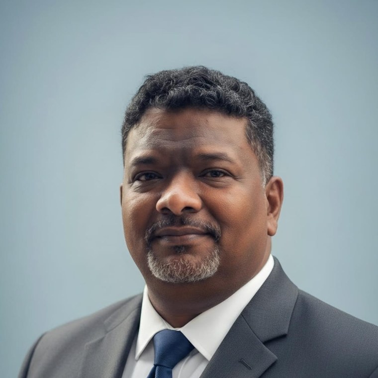 Venkatesh Kumar Pandurengan